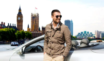 best-time-to-visit-london