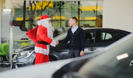 how-a-christmas-chauffeur-service-adds-comfort-and-luxury-to-holiday-shopping