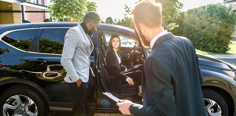 how-to-choose-the-best-event-chauffeur-service-in-london