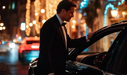 how-to-choose-the-best-event-chauffeur-service-in-london