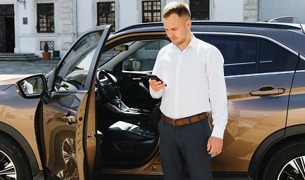 how-to-choose-the-best-long-distance-chauffeur-service-for-your-needs