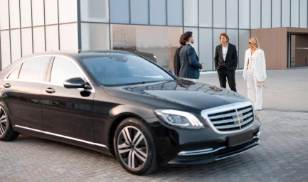 mercedes-s-class-vs-other-luxury-cars