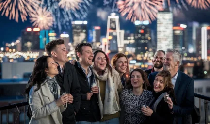 new-years-eve-in-london