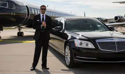top-airports-in-the-uk-and-the-benefits-of-chauffeur-driven-transfers