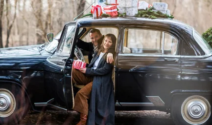 top-christmas-destinations-in-london-with-a-chauffeur-driven-car