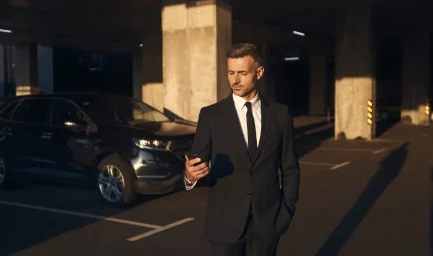 top-features-to-look-for-in-corporate-chauffeur-service