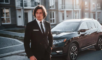 top-occasions-hire-range-rover-chauffeur-in-uk