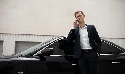 what-should-you-look-for-in-executive-chauffeur-service