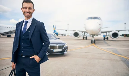 what-to-expect-from-a-premium-airport-transfers-service