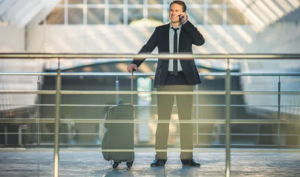 why-airport-transfer-services-are-essential-for-stress-free-travel