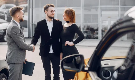 why-chauffeur-services-are-the-ultimate-choice-for-destination-weddings