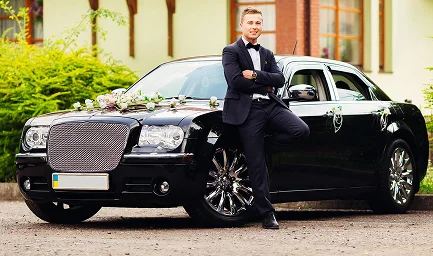 why-mercedes-s-class-is-perfect-for-every-occasion