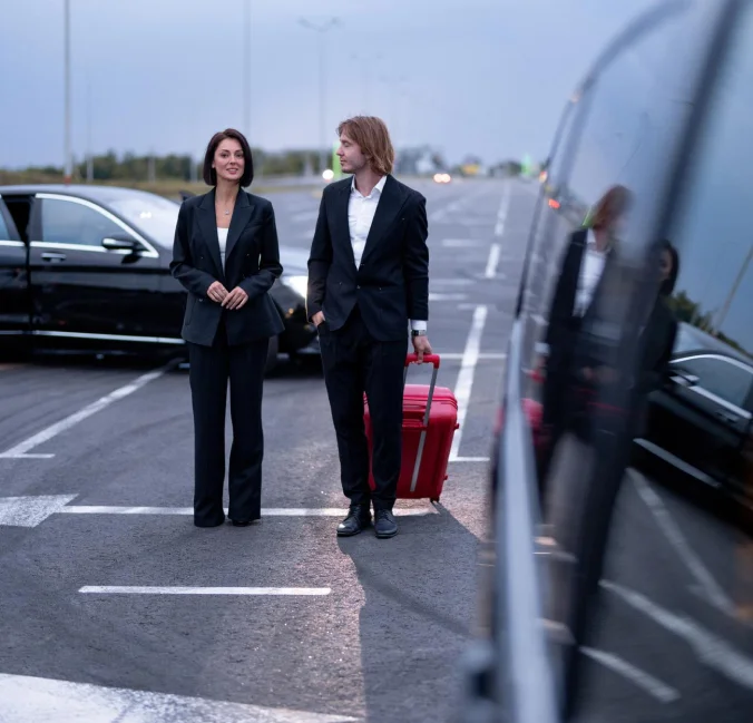 airport-transfer
