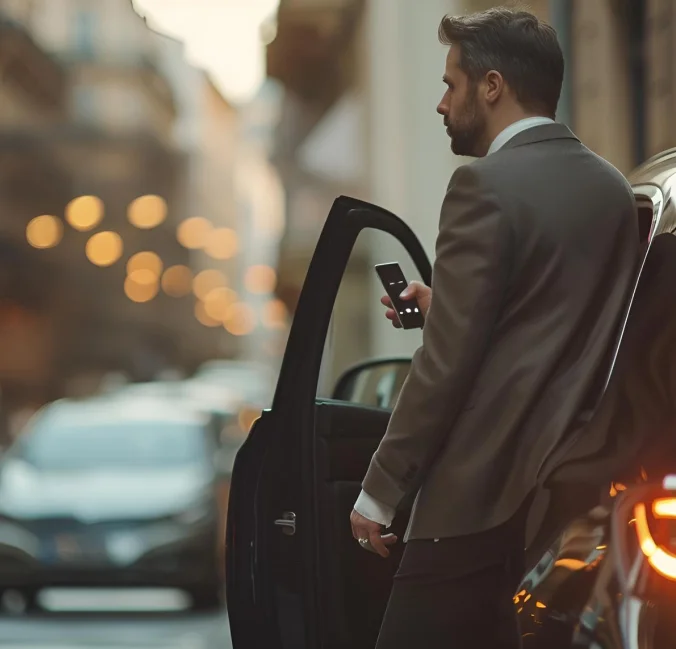 airport-transfer