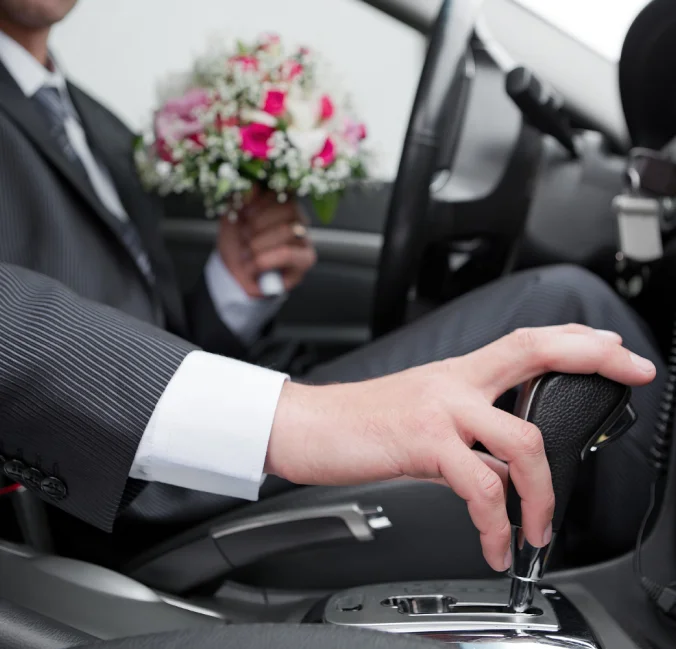 airport-transfer