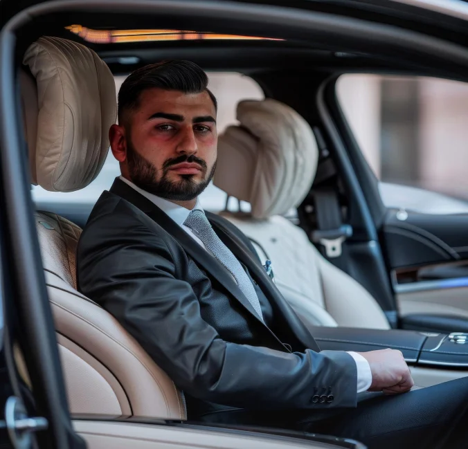 airport-transfer