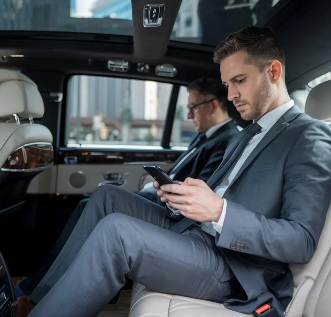 airport-transfer