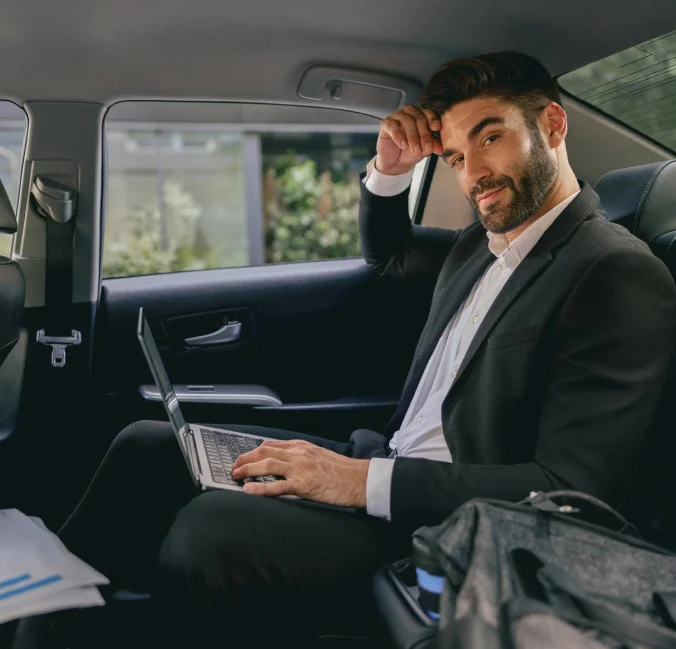 airport-transfer